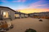 8101 Leroy Street