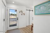 8101 Leroy Street