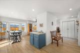 8101 Leroy Street