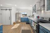 8101 Leroy Street