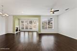 1380 Wakefield Trail