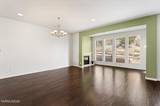 1380 Wakefield Trail