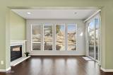 1380 Wakefield Trail