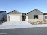 1852 Hogan Peak Street