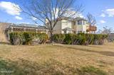 1326 Santa Cruz Drive