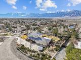 1326 Santa Cruz Drive