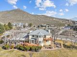 1326 Santa Cruz Drive