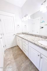 10760 Reins Way