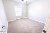 10760 Reins Way
