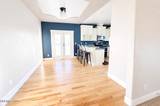 10760 Reins Way