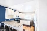10760 Reins Way