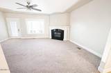 10760 Reins Way