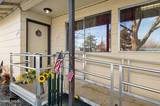 145 K Street