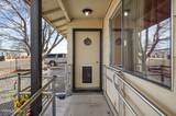 145 K Street