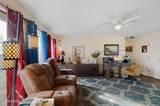 145 K Street