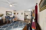 145 K Street