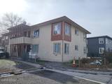 650 Denslowe Drive