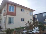 650 Denslowe Drive