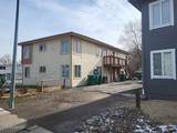 650 Denslowe Drive