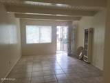 650 Denslowe Drive