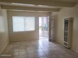 650 Denslowe Drive