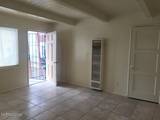 650 Denslowe Drive