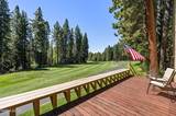 954 Fairway Boulevard # 4
