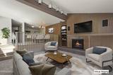 954 Fairway Boulevard # 4