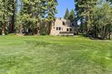 954 Fairway Boulevard # 4