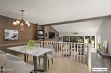 954 Fairway Boulevard # 4