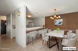 954 Fairway Boulevard # 4