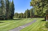 954 Fairway Boulevard # 4