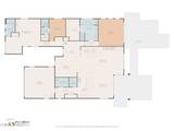 2945 Ruby Desert Drive