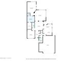4005 Nemaha Creek Court