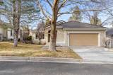 4005 Nemaha Creek Court