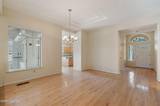 4005 Nemaha Creek Court
