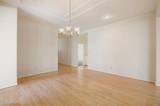 4005 Nemaha Creek Court