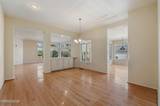 4005 Nemaha Creek Court