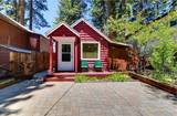 212 Lyons Avenue