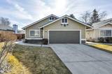 1768 Blue Spruce Court