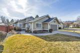 1768 Blue Spruce Court