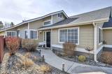 1768 Blue Spruce Court