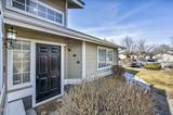 1768 Blue Spruce Court