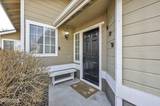 1768 Blue Spruce Court