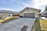1768 Blue Spruce Court