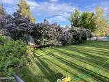 1199 Manley Lane