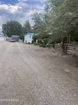 1199 Manley Lane