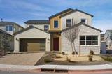 5535 Dapplegray Way
