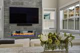 5535 Dapplegray Way
