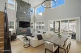 5535 Dapplegray Way